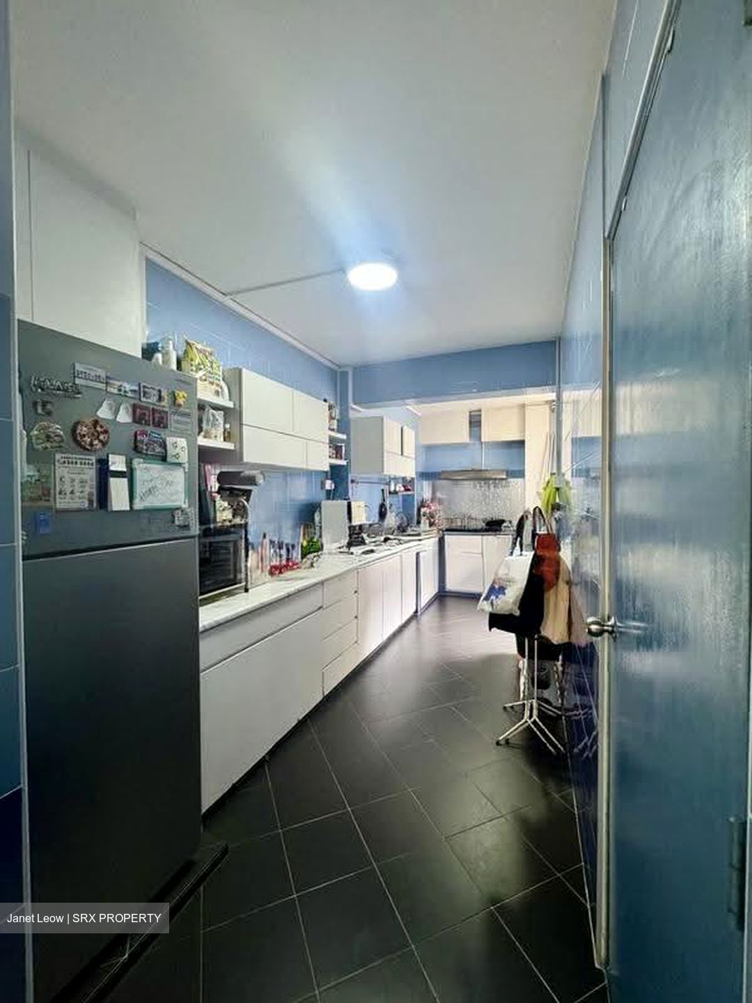 Blk 427 Choa Chu Kang Avenue 4 (Choa Chu Kang), HDB 4 Rooms #620024901